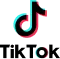ティックトック